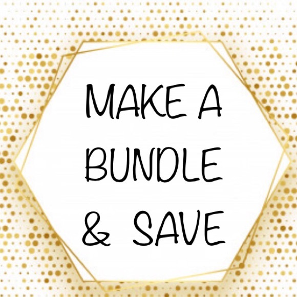 ✨ 925 Sterling Silver Elephant Family Necklace✨ - Picture 2 of 4